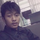 สมาชิกหมายเลข 2436277