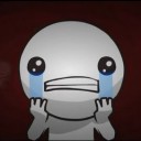 สมาชิกหมายเลข 2436378