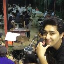 สมาชิกหมายเลข 1348969