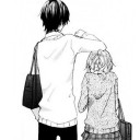 สมาชิกหมายเลข 2310328