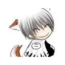 สมาชิกหมายเลข 2835908