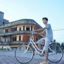 สมาชิกหมายเลข 2835915