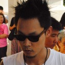 สมาชิกหมายเลข 768618