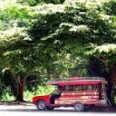 ผมเป็นแค่คนธรรมดา