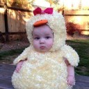 สมาชิกหมายเลข 1730806