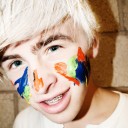 สมาชิกหมายเลข 2443101