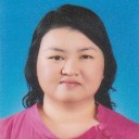 HongYuanYuan