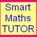 smartmaths