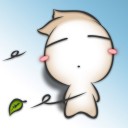 มนุษย์หลุดโลก