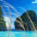 ENJOY_MYLIFE
