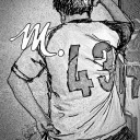 บักคำก้อน