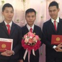 สมาชิกหมายเลข 710821