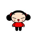 พ่อไอ้โก๊ะ