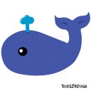 wonwhale