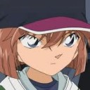 เม่าน้อยคอยรับ