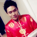 สมาชิกหมายเลข 803622