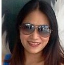 สมาชิกหมายเลข 804425