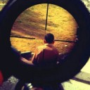 สมาชิกหมายเลข 804434