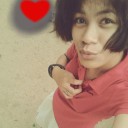 สมาชิกหมายเลข 804443