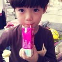 สมาชิกหมายเลข 804613