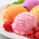 สมาชิกหมายเลข 1621062