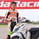 สมาชิกหมายเลข 1621176