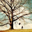 นายลำเจียก