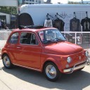 สมาชิกหมายเลข 1275774