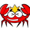 สมาชิกหมายเลข 1676426