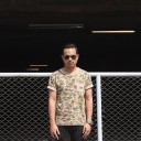 สมาชิกหมายเลข 2048612