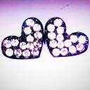 สมาชิกหมายเลข 2436414