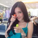 สมาชิกหมายเลข 2436447