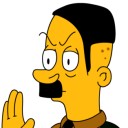 สมาชิกหมายเลข 2436660