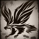 สมาชิกหมายเลข 994655