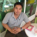 สมาชิกหมายเลข 2504148