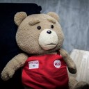 สมาชิกหมายเลข 2749088