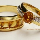 สมาชิกหมายเลข 2836000