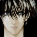 สมาชิกหมายเลข 2836259