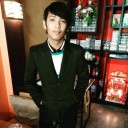 สมาชิกหมายเลข 3269045