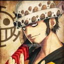 สมาชิกหมายเลข 3269231