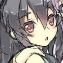 สมาชิกหมายเลข 3269352