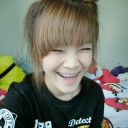 มายเนมอีส แองกี้เบ้นงุงิ