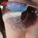 ไผบ่อม่วน