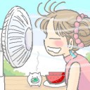 ระเหยไปกับกาลเวลา