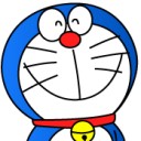 สมาชิกหมายเลข 771958