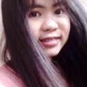 สมาชิกหมายเลข 794601