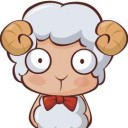 อาราเล่ซัง