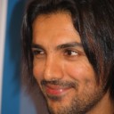 สมาชิกหมายเลข 803147