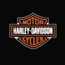 สมาชิกหมายเลข 804742