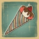 สมาชิกหมายเลข 804750